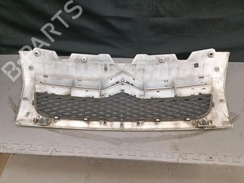 Grille CITROËN JUMPER II Van 2.2 HDi 150 | BP22130867C40 