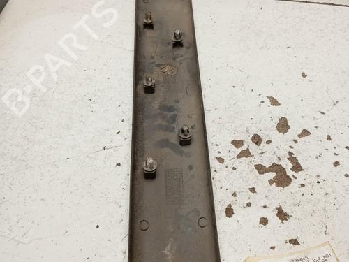 Door moulding trim PEUGEOT PARTNER MPV (5_, G_) 2.0 HDI | BP22131529C150 