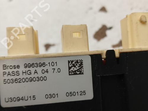 right-front-window-motor-citroen-c4-coupe-la_-2004-2005-2006-2007-2008-2009-2010-2011-2012-2013-29544017 main image