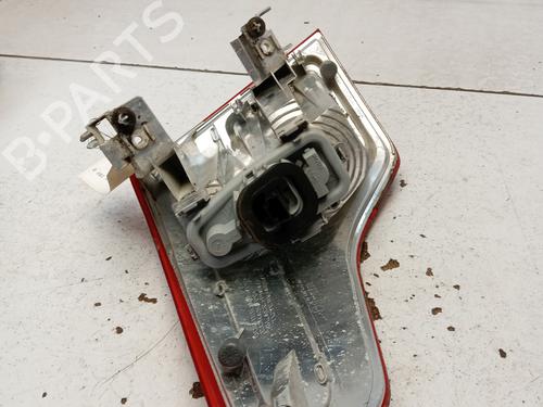 right-taillight-citroen-c4-picasso-i-mpv-ud_-2006-2007-2008-2009-2010-2011-2012-2013-2014-2015-29758962 main image