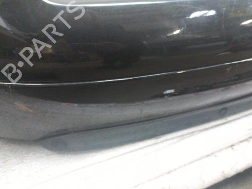Rear bumper AUDI A6 C5 (4B2) 1.9 TDI | BP21326480C8 