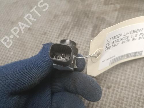 other-citroen-c5-aircross-a_-12-puretech-130-arhnsj-9675202477xt-2018-22536633 main image