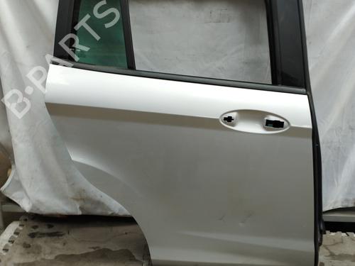 right-rear-door-ford-b-max-jk-2012-36482234 main image