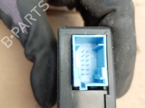 Used Card reader Card reader RENAULT LAGUNA II (BG0/1_) [2001-2007] 33721245 33721245