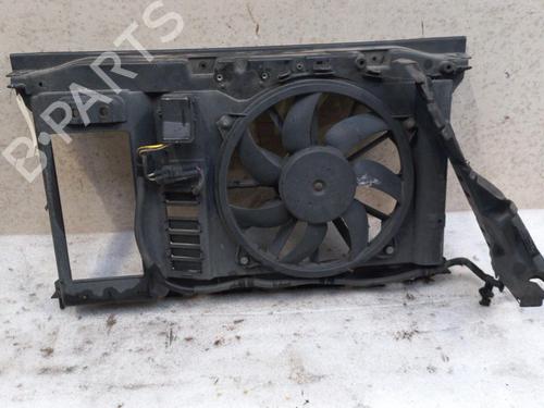 Used Support Support PEUGEOT 308 I (4A_, 4C_) 1.6 HDi (90 hp) 22129723 22129723