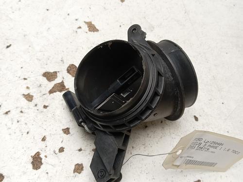 Mass air flow sensor FORD FOCUS III 1.6 TDCi | BP30112332M95 - Image 2