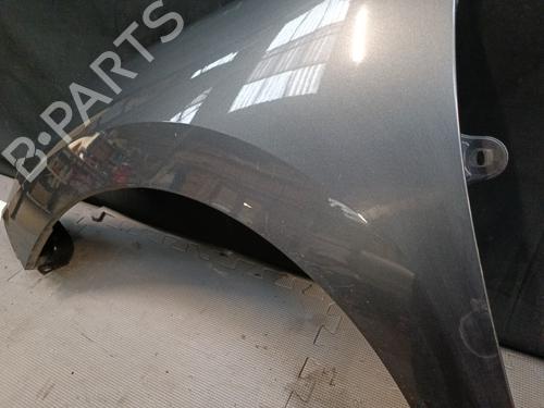 Left front fenders PEUGEOT 308 I (4A_, 4C_) 1.6 HDi | BP21325641C41 