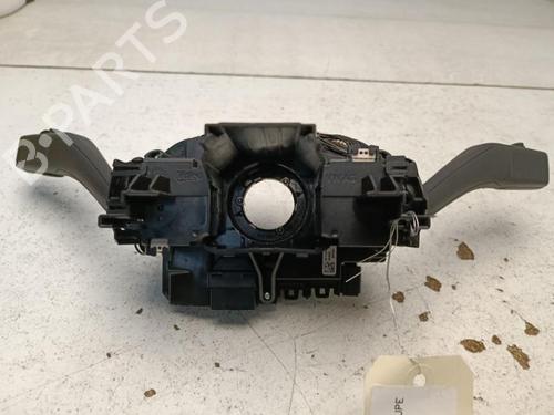 Steering column stalk VW SCIROCCO III (137, 138) 1.4 TSI | BP21326094I23 