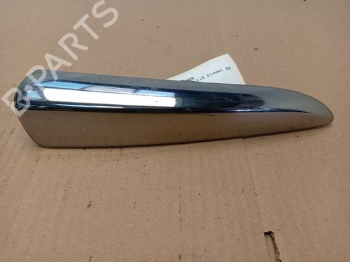 Other DS DS 5 (KF_) 1.6 BlueHDi 120 | BP33302953O1 - Image 3