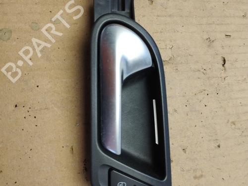 Front left interior door handle VW TIGUAN (5N_) 2.0 TDI | BP36284849I13 - Image 3