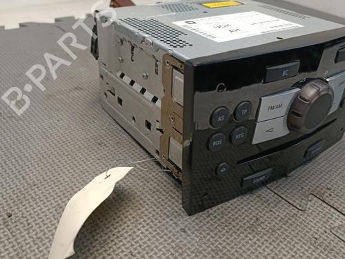 Switch OPEL CORSA D (S07) 1.4 (L08, L68) | BP21573270I30 - Image 3