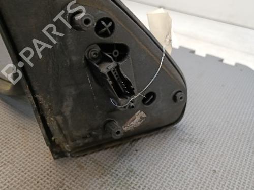 Used Left mirror Left mirror 22131223 22131223