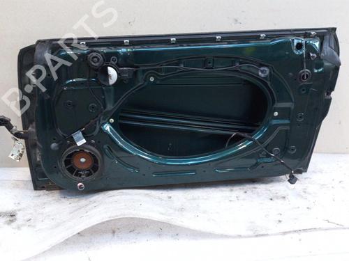Right front door MINI MINI (R50, R53) Cooper | BP21325305C3 