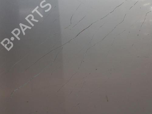 Used Hood Hood RENAULT MEGANE III Grandtour (KZ0/1) 1.5 dCi (KZ1M, KZ1W, KZ0R) (106 hp) 22130327 22130327
