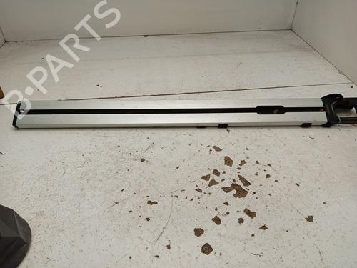 Electronic module AUDI A4 Allroad B8 (8KH) | BP31920077M83 - Image 3