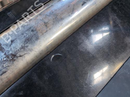 Rear bumper MINI MINI (R50, R53) Cooper | BP21325599C8 