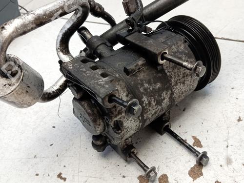 AC compressor KIA SPORTAGE III (SL) 1.7 CRDi | BP29637921M34 