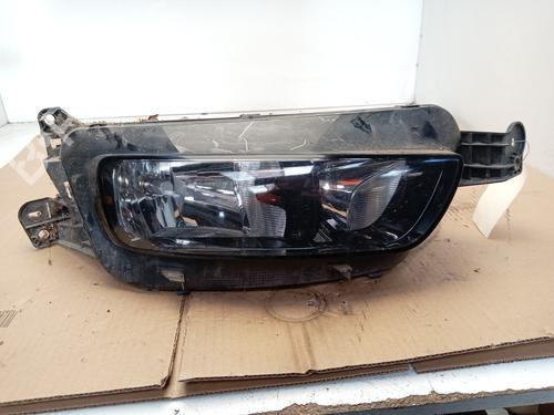 Right headlight CITROËN C4 Picasso II 1.6 HDi / BlueHDi 115 | BP33721213C29 - Image 4
