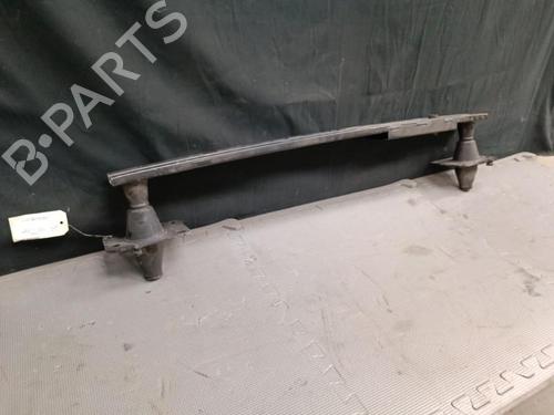 Used Front bumper reinforcement PEUGEOT 5008 (0U_, 0E_) 1.6 HDi (110 hp) 22130880