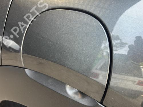 Used Fuel flap CITROËN C4 CACTUS 1.6 BlueHDi 100 (99 hp) 26909490