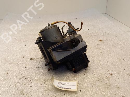 ABS pump BMW 5 (E39) 525 td | BP21325583M43 