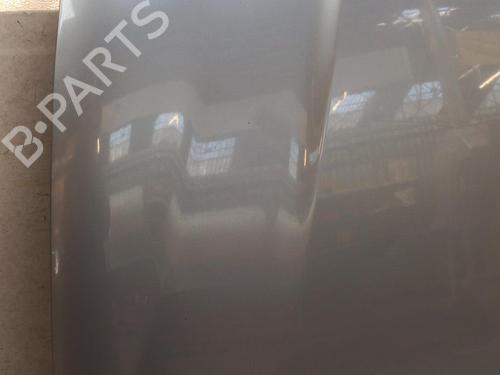 Hood SEAT IBIZA III (6L1) 1.9 TDI | BP22129923C1 