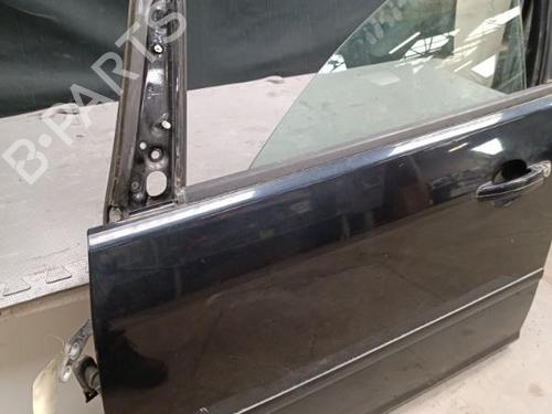 BP21323845C2 main image