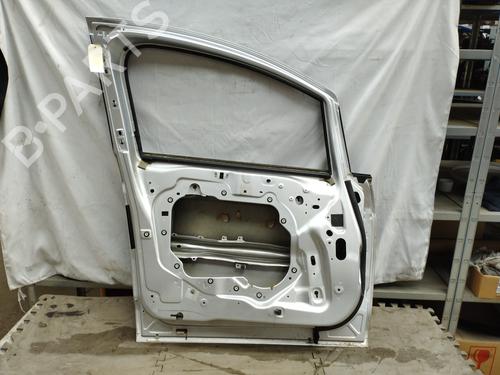Left front door FORD B-MAX (JK) 1.0 EcoBoost | BP36482237C2 - Image 3
