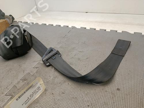 Used Front right belt tensioner PEUGEOT 406 Coupe (8C) 2.0 16V (135 hp) 21488846