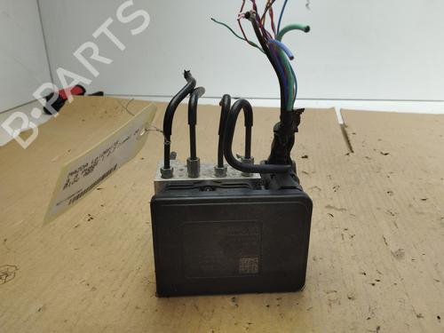 Used ABS pump ABS pump 37001162 37001162