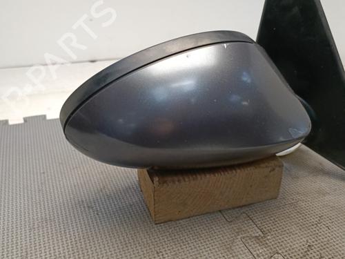 Right mirror BMW 1 (E87) 118 d | BP21573249C27 