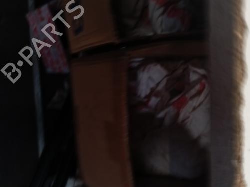 Left headlight DS DS 5 (KF_) 1.6 BlueHDi 120 | BP30318344C28 - Image 6