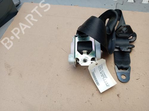 other-citroen-c4-grand-picasso-i-ua_-2006-2007-2008-2009-2010-2011-2012-2013-26526569 main image