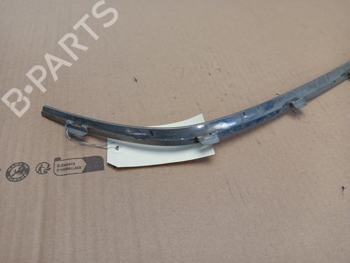 Other DS DS 5 (KF_) 1.6 BlueHDi 120 | BP33302956O1 - Image 6