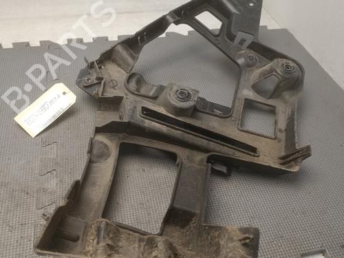 Rear bumper bracket PEUGEOT 508 SW I (8E_) 2.0 BlueHDi 180 | BP23075336C159 