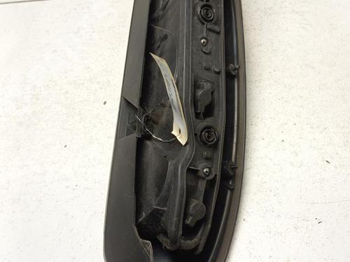 Right taillight OPEL CORSA C (X01) 1.3 CDTI (F08, F68) | BP21325247C35 