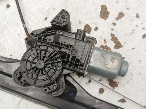 Front right window mechanism DS DS 5 (KF_) 1.6 BlueHDi 120 | BP30318363C23 