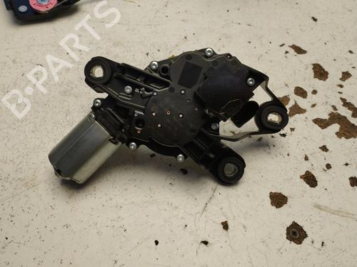 rear-wiper-motor-seat-alhambra-710-711-2010-2011-2012-2013-2014-2015-2016-2017-2018-2019-2020-2021-2022-30519566 main image
