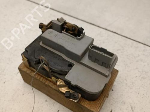 Front left lock SEAT ALTEA (5P1) 2.0 TDI 16V | BP22130734C98 