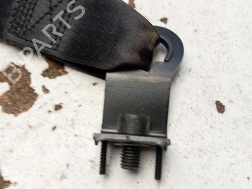 Front right belt tensioner ALFA ROMEO 159 Sportwagon (939_) 1.9 JTDM 16V (939BXC1B) | BP29840652C88