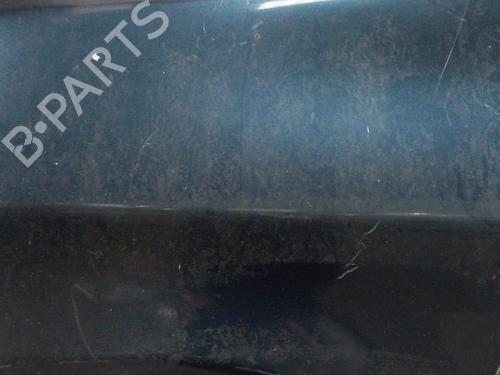 Left front fenders RENAULT VEL SATIS (BJ0_) 2.2 dCi (BJ0E, BJ0F) | BP21323134C41 