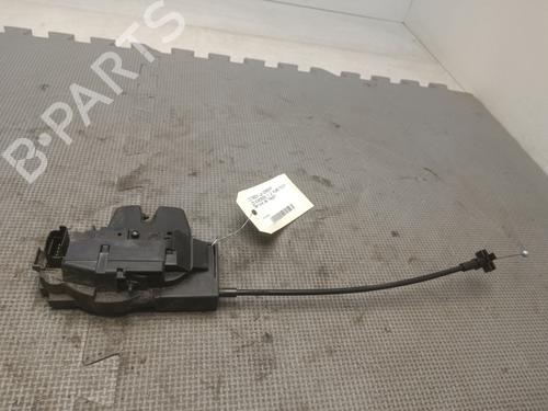 tailgate-lock-citroen-c5-aircross-a_-12-puretech-130-arhnsj-9687148480-2018-22523742 main image