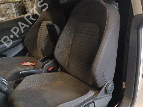  - Image 8