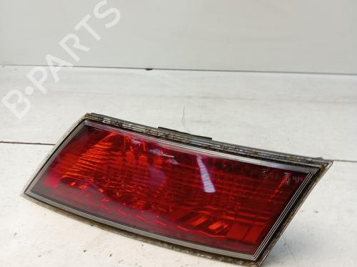 Used Right tailgate light HONDA CIVIC VIII Hatchback (FN, FK) 2.2 CTDi (FK3) (140 hp) 29481651