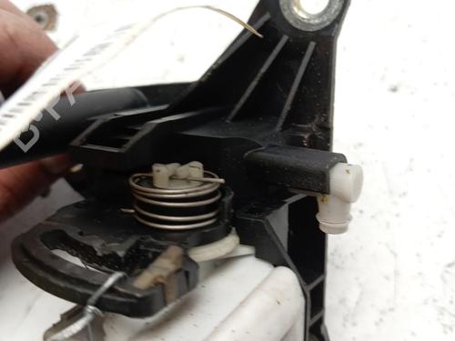 Switch RENAULT CLIO II (BB_, CB_) 1.5 dCi (B/CB07) | BP29513449I30 