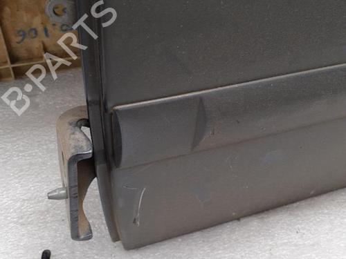 Left rear door PEUGEOT 307 Break (3E) 1.6 HDi | BP22129118C4 