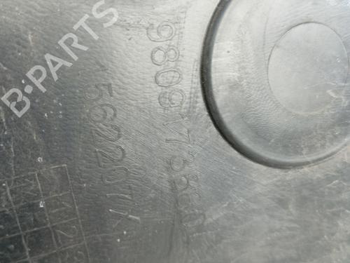 front-bumper-bracket-ds-ds-5-kf_-2015-2016-2017-2018-33302965 main image