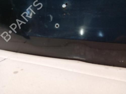 Tailgate CITROËN NEMO Box Body/MPV (AA_) 1.3 HDi 75 | BP32171435C6