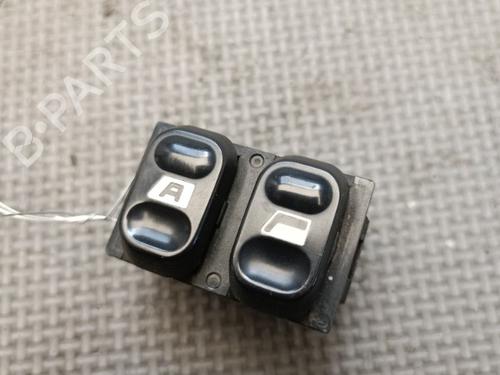 Used Switch PEUGEOT 406 (8B) 1.8 (90 hp) 22131086