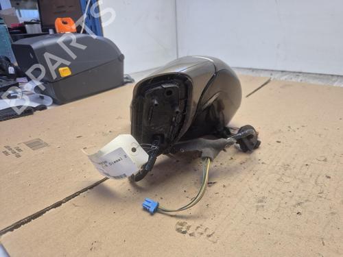 right-mirror-citroen-c4-picasso-i-mpv-ud_-2006-2007-2008-2009-2010-2011-2012-2013-2014-2015-40497790 main image